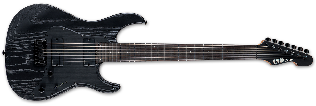 SN-1007HT BARITONE