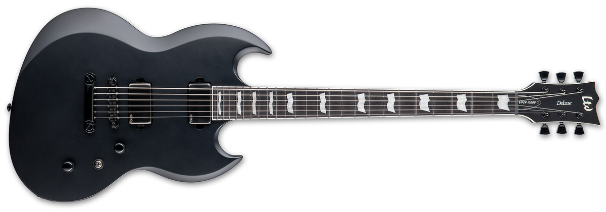 VIPER-1000 BARITONE