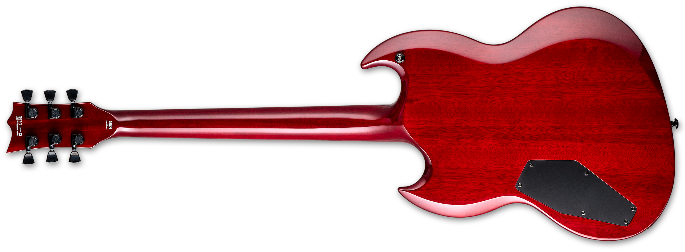 VIPER-1000 - The ESP Guitar Company VIPER-1000 - The ESP Guitar Company