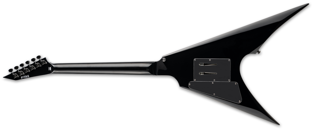 ARROW-200 - The ESP Guitar Company