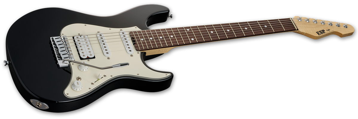 ギター ESP Snapper Fujioka Custom original.png?1645623732&height