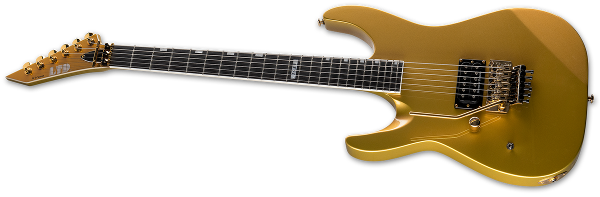 エレキギター ESP M-1 custom 1987 (original) original.png?1673479260&height