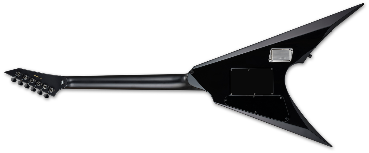 E-II ARROW - The ESP Guitar Company