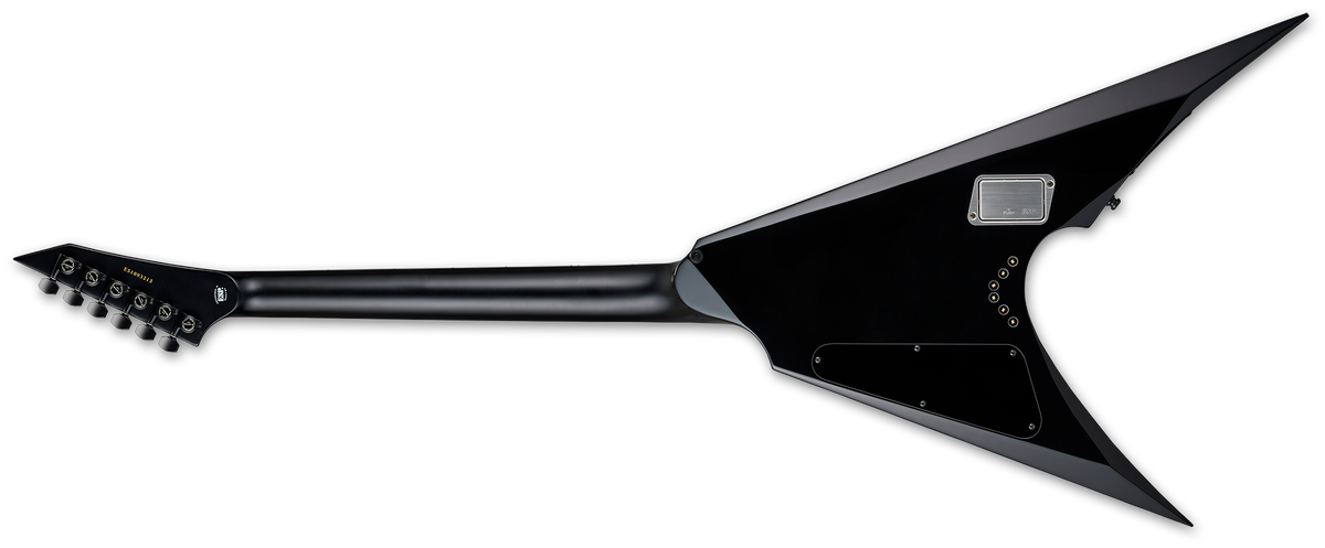 E-II ARROW NT - The ESP Guitar Company