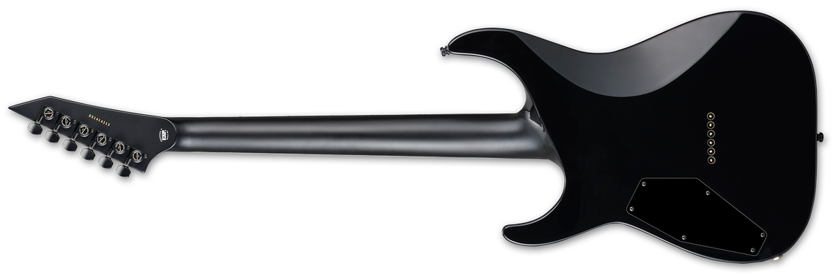 E-II M-II HT - The ESP Guitar Company