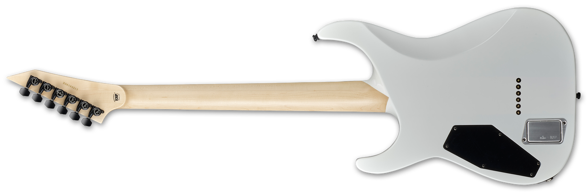 E-II M-I NT - The ESP Guitar Company