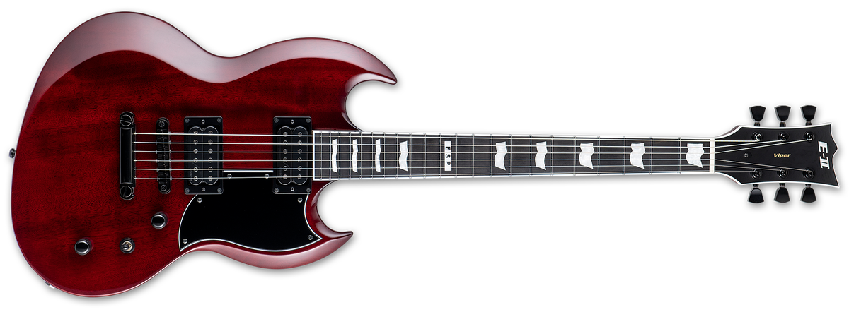 Products - ESP E-II Guitars - The ESP Guitar Company Products - ESP E-II Guitars - The ESP Guitar Company