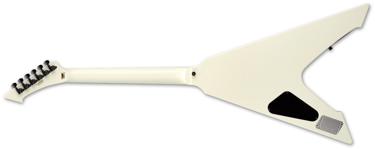 original.png?1681390011&height