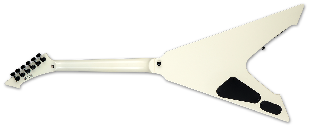 original.png?1681390015&height