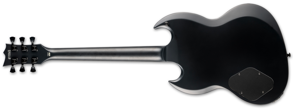 VOLSUNG-200 - The ESP Guitar Company