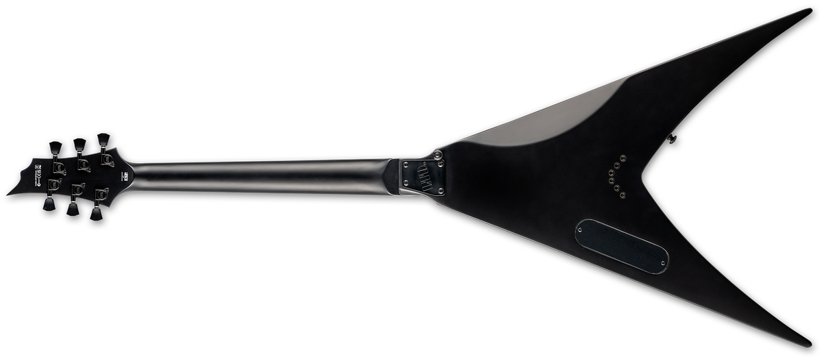 HEX-200 - The ESP Guitar Company