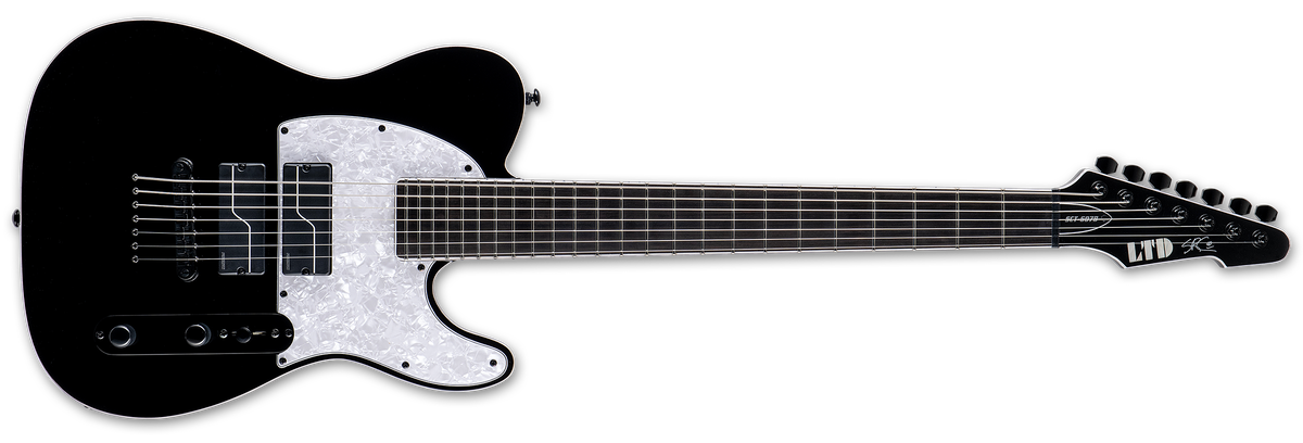 SCT-607 BARITONE