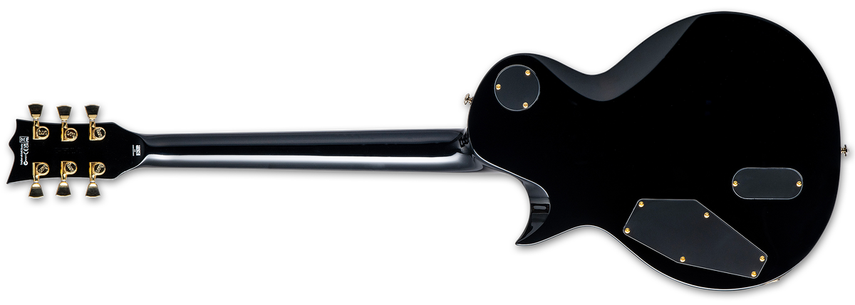 EC-1000 - The ESP Guitar Company