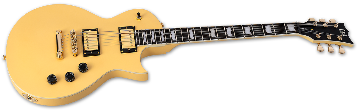 EC-256 - The ESP Guitar Company