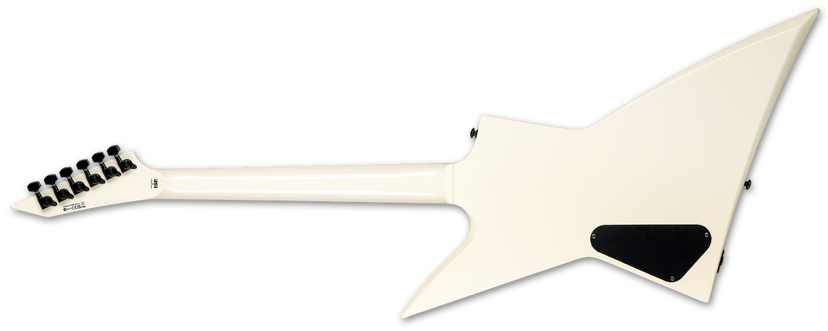 EX-200 - The ESP Guitar Company