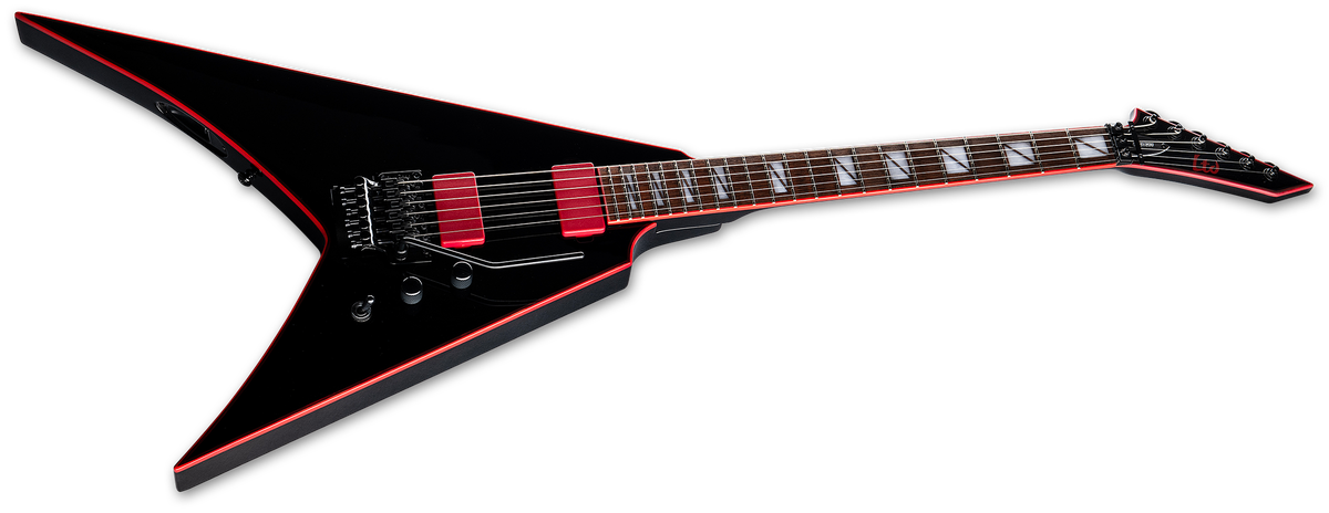 ギター Guyatone SV m5 Slow volume GUYATONE SV2 Slow Volume *modified* (B-STOCK) – Godlyke