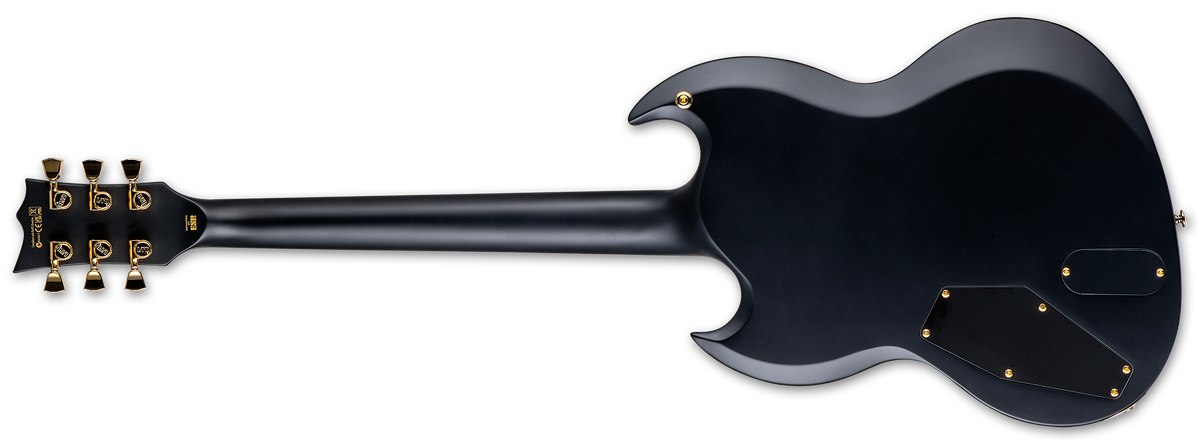 VIPER-1000 - The ESP Guitar Company