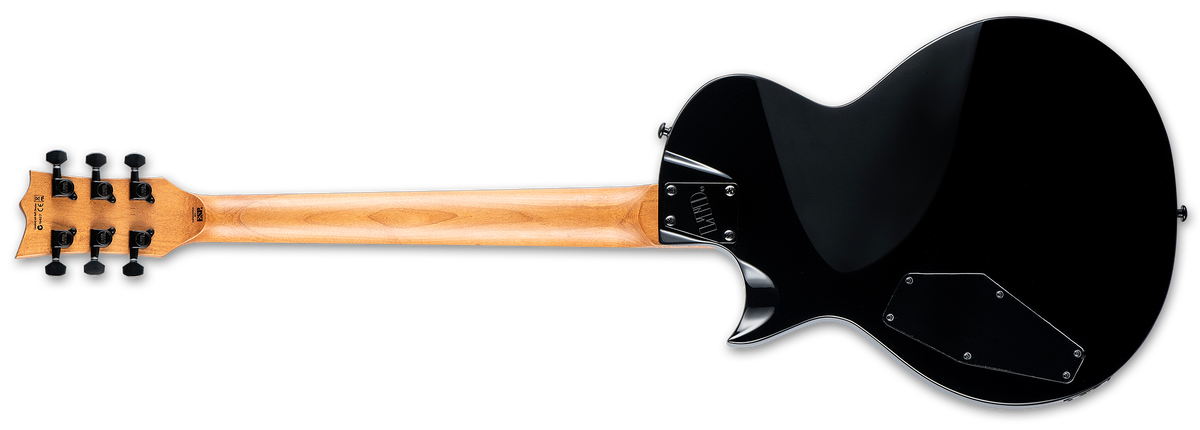 EC-200DX - The ESP Guitar Company