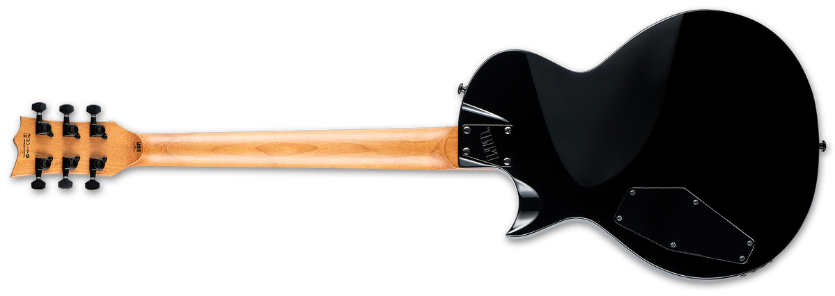 EC-200DX - The ESP Guitar Company