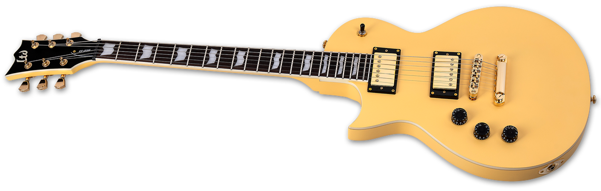 EC-256 LH - The ESP Guitar Company