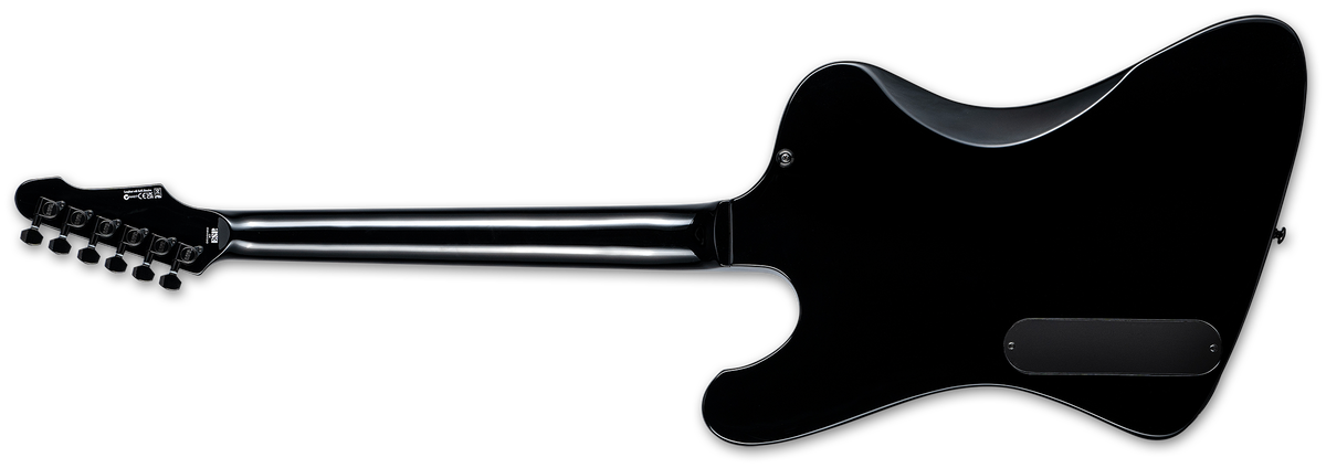 PHOENIX-201 - The ESP Guitar Company