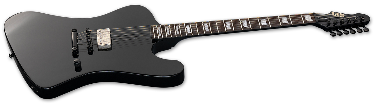 PHOENIX-201 - The ESP Guitar Company