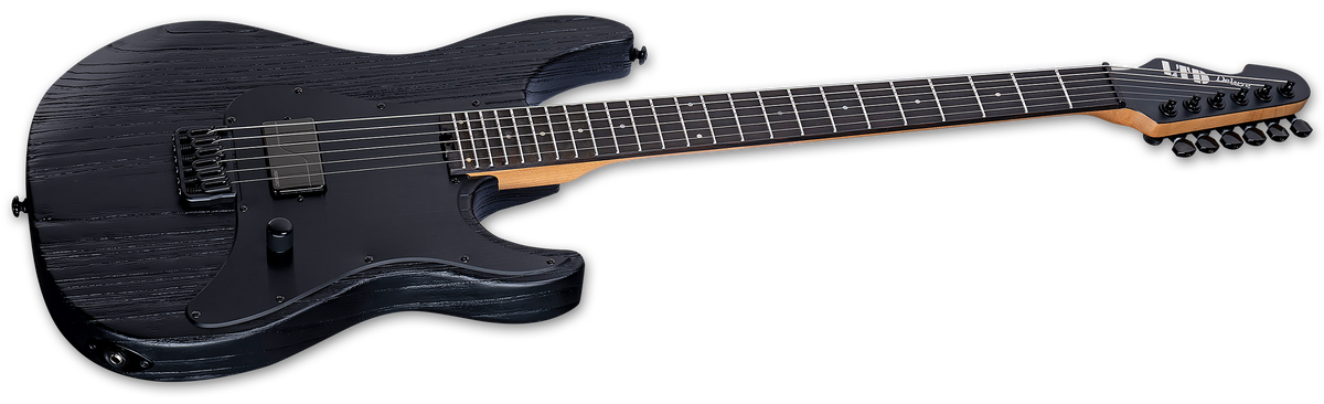 SN-1 HT - The ESP Guitar Company