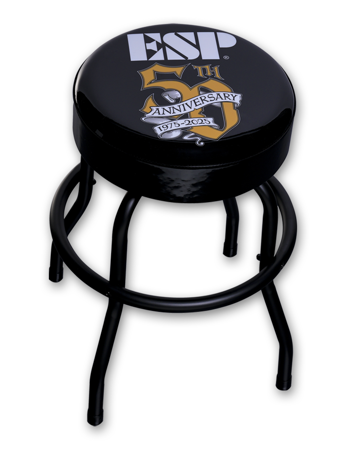 Apparel and Accessories