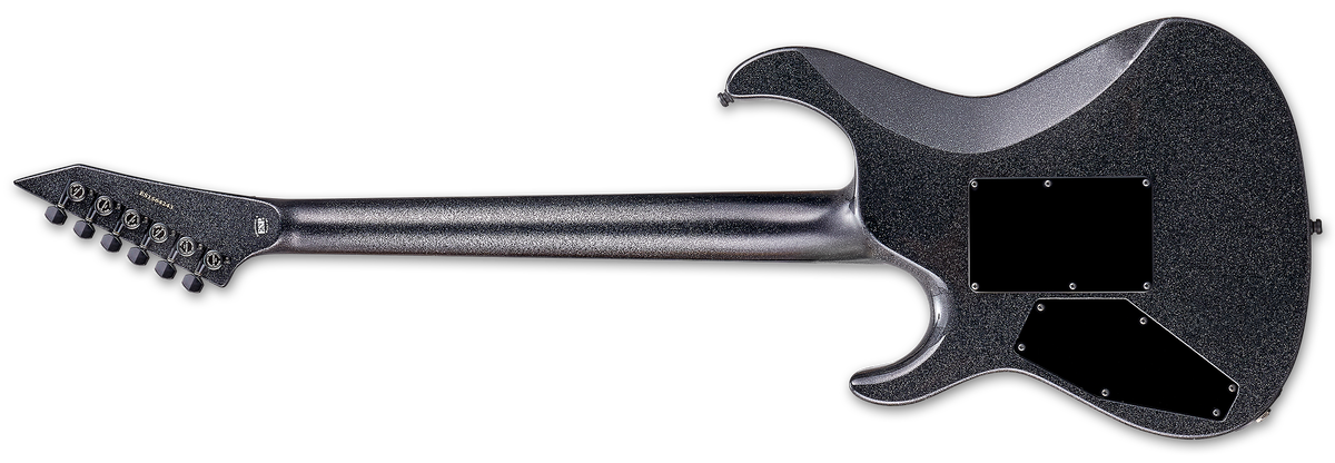 E-II MAVERICK - The ESP Guitar Company