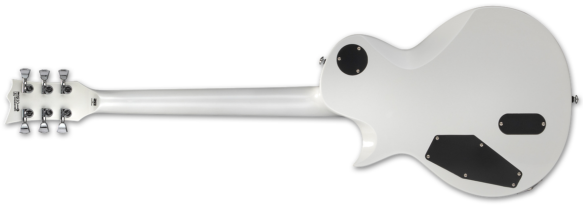 EC-1000 - The ESP Guitar Company