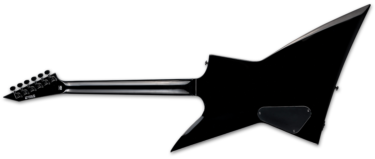 EXL-200 - The ESP Guitar Company