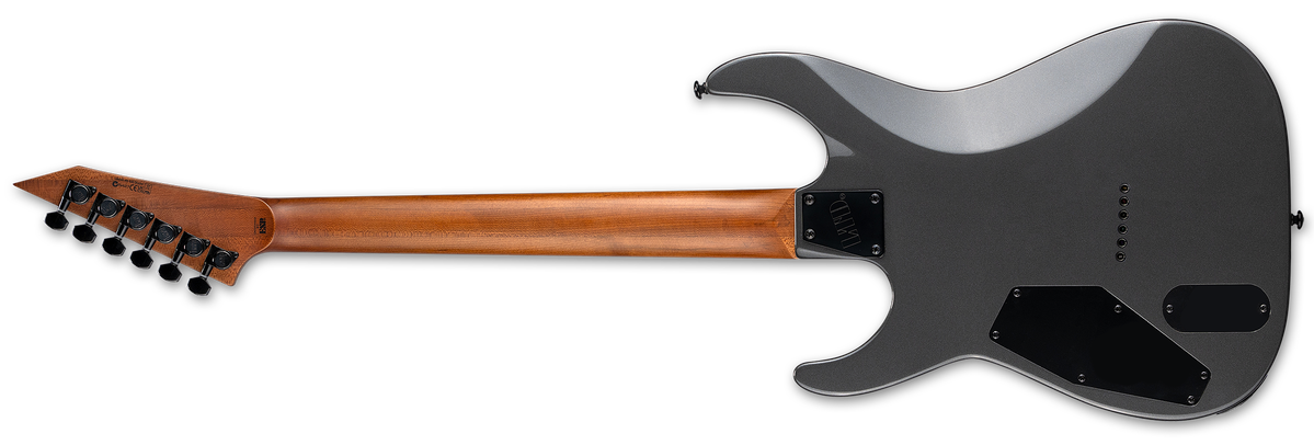 M-400HT - The ESP Guitar Company
