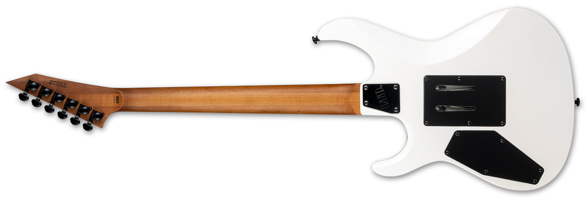 MV-1000 - The ESP Guitar Company