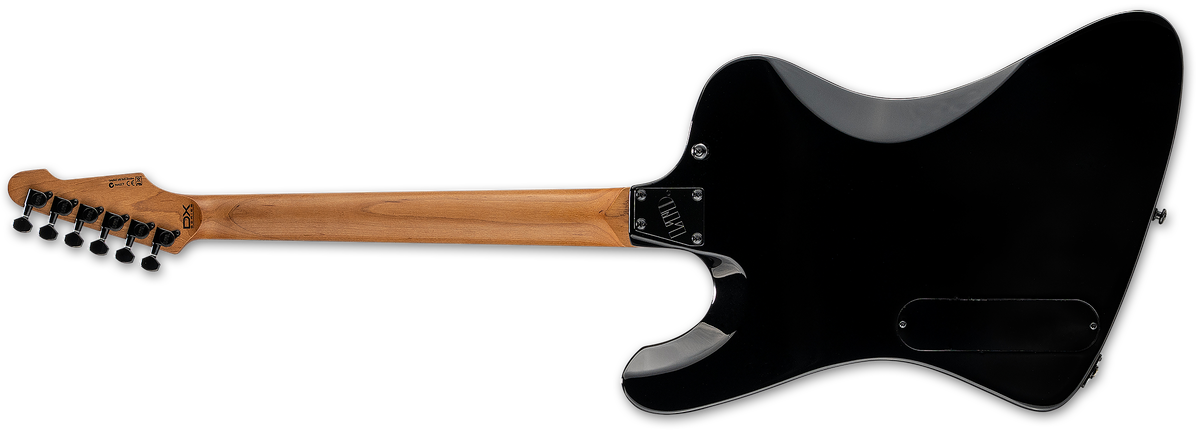 PHOENIX-200DX - The ESP Guitar Company