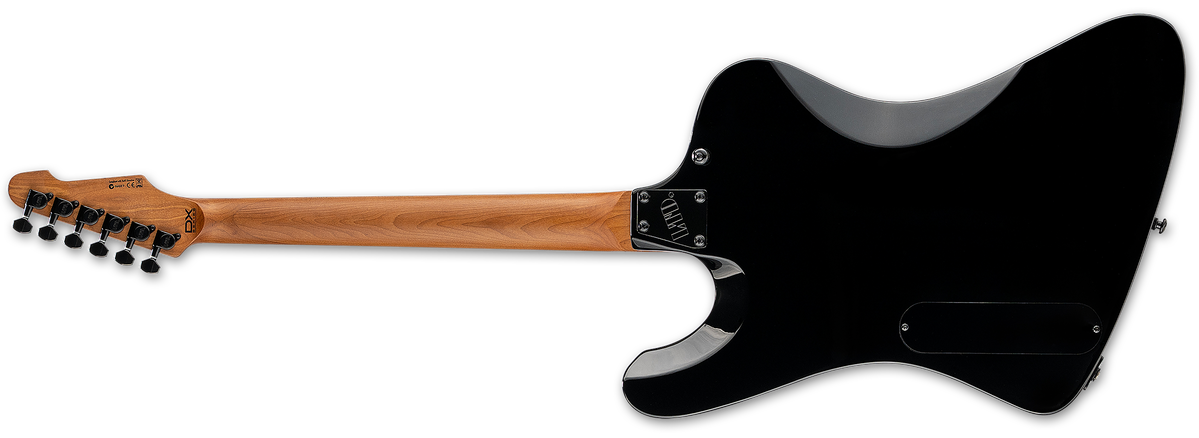 PHOENIX-200DX - The ESP Guitar Company