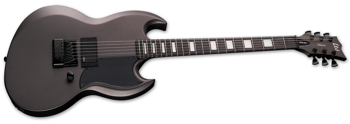 ギター ESP Viper original.png?1768572346&height