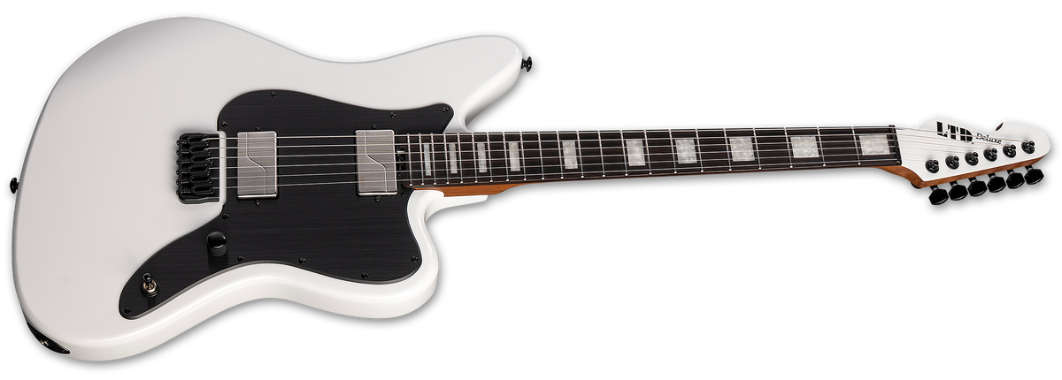 サ*ン様 ESP ギター LTD original.png?1768572350&height