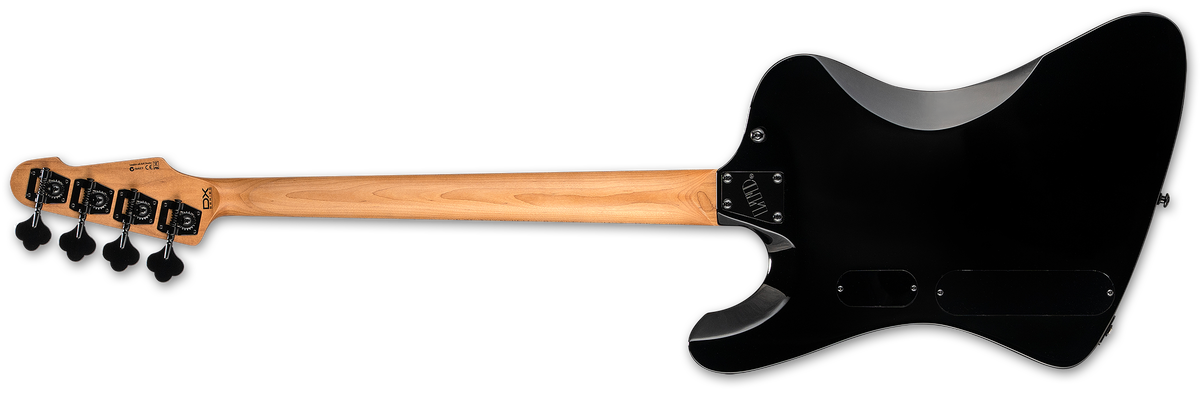 PHOENIX-204DX - The ESP Guitar Company