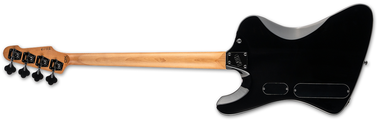 PHOENIX-204DX - The ESP Guitar Company