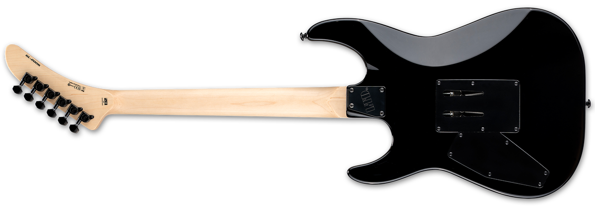 GL-200K - The ESP Guitar Company