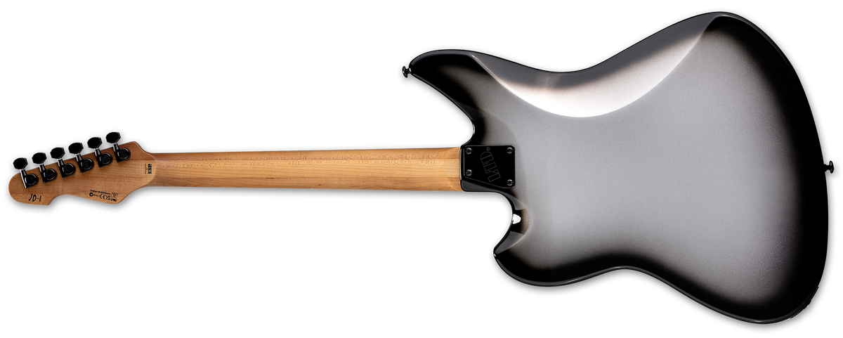 Spring reverb専用！ギタリスト、エンジニア必見！ 5f9b664b-8b92-455d-aee5- 配信機器・PA機器・レコーディング機器