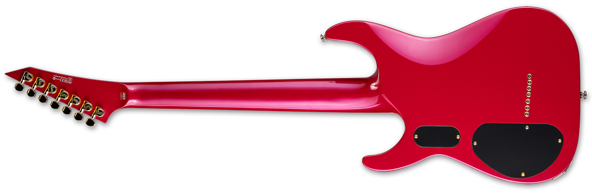 Magenta インディEVISENボーンズスイス スピットコンプリート7.75 2