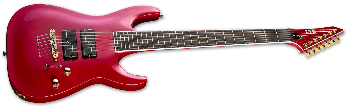 SPEAR  THORN エレキギター ◇RlNDA the VINTAGE◇ SPEAR スピアー THORN series ギター