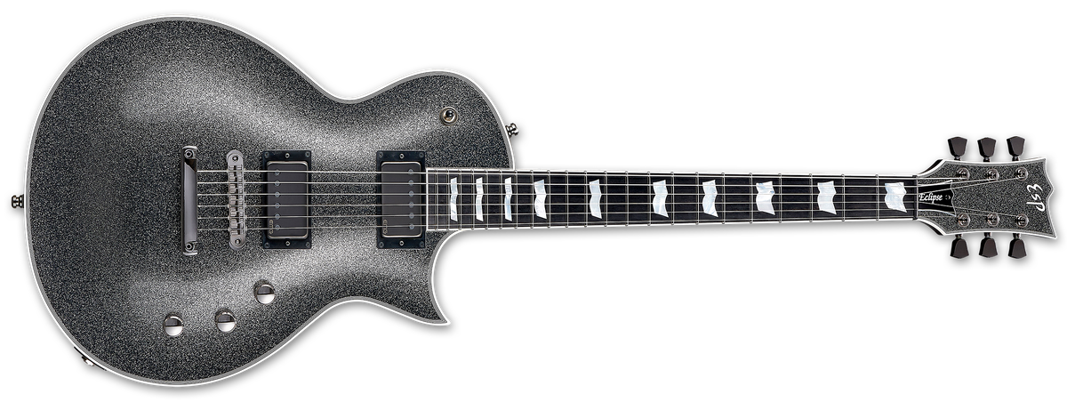 ESP ECLIPSE