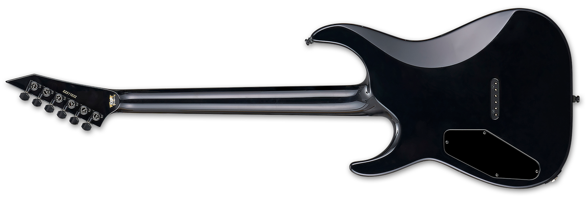 ESP HORIZON-II HT - The ESP Guitar Company