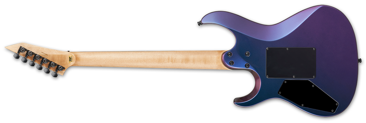 ESP MAVERICK - The ESP Guitar Company