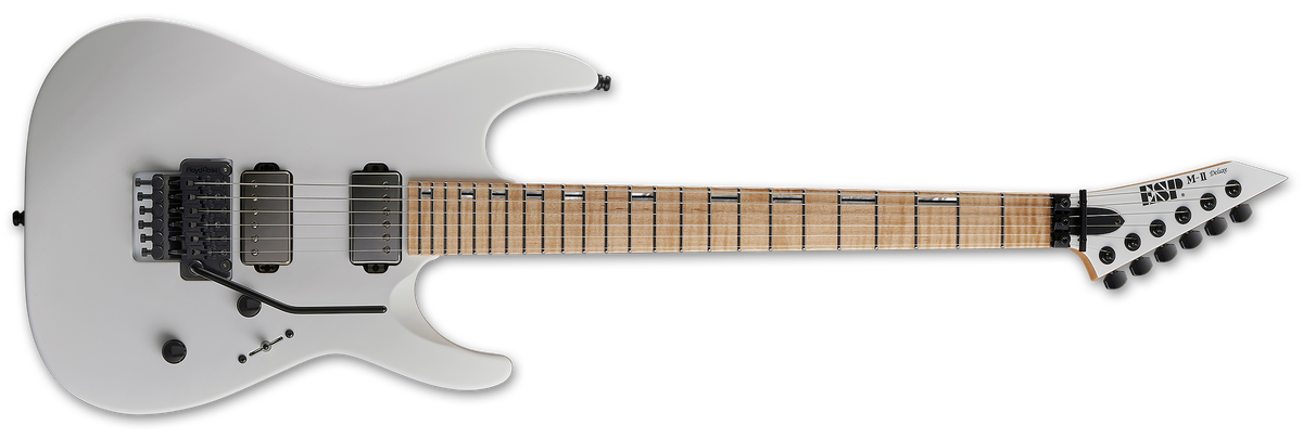 ESP M-II DX 