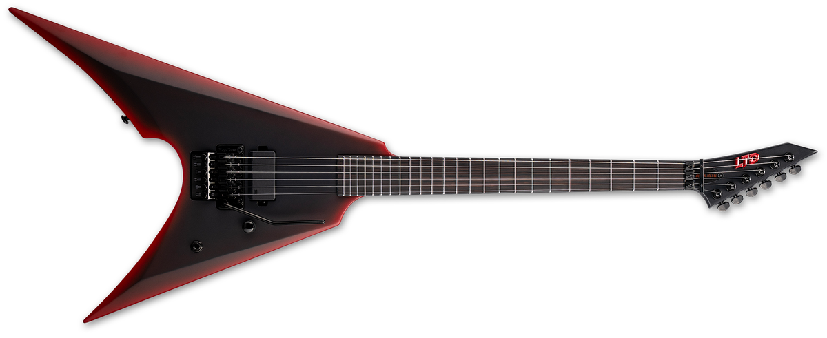 Guitars