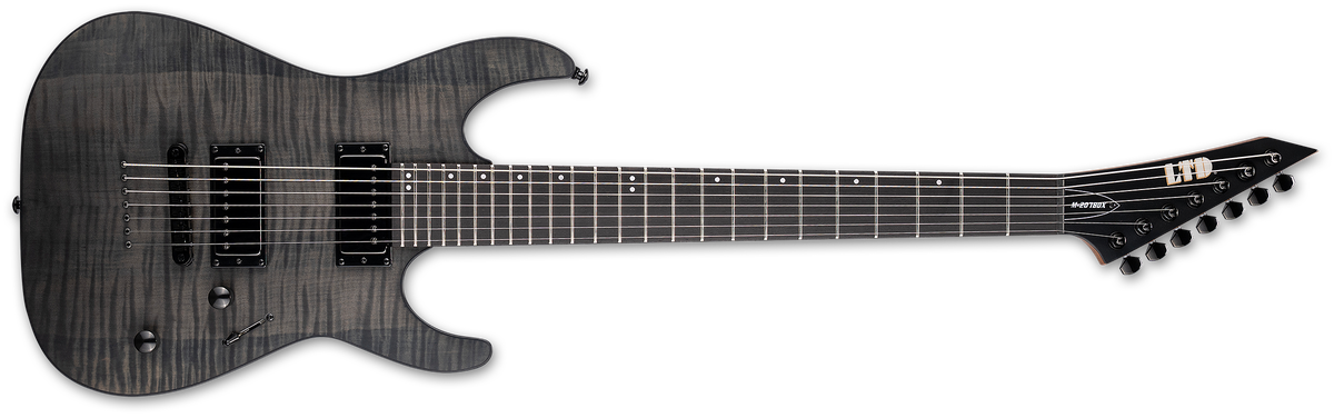 M-207DX BARITONE