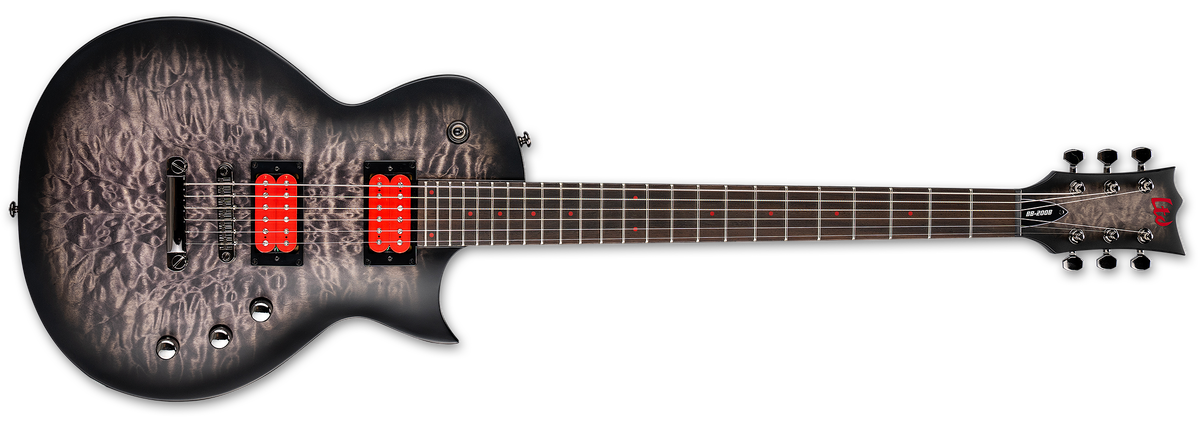 BB-200 BARITONE